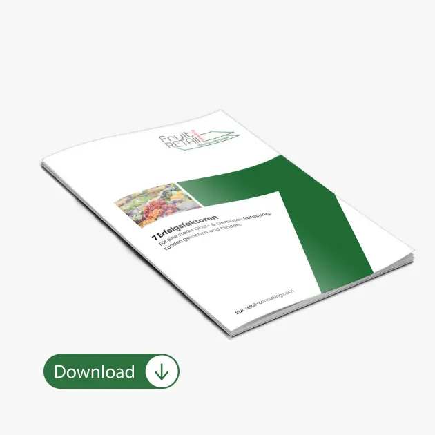 Praxisratgeber jetzt herunterladen!