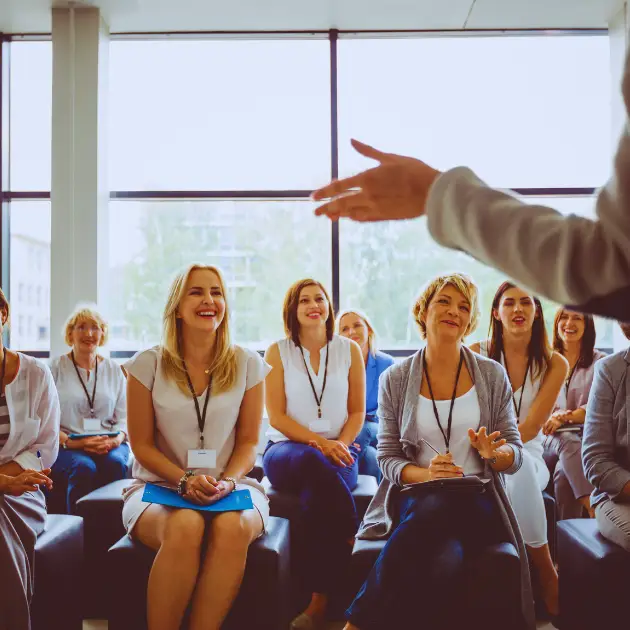 fruit Retail consulting